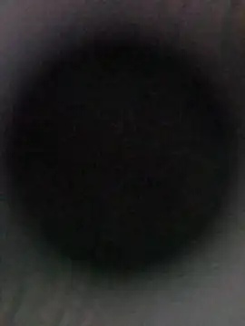 Punam ji online show from September 2025 04:56:01 AM