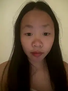 Snapshot of TeddyPrincess chatting on December 2025 06:28:01 AM TeddyPrincess online show from December 2025 06:28:01 AM