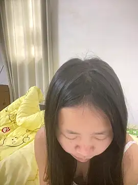 Snapshot of TeddyPrincess chatting on December 2025 06:53:02 AM TeddyPrincess online show from December 2025 06:53:02 AM