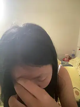 Snapshot of TeddyPrincess chatting on December 2025 05:26:02 AM TeddyPrincess online show from December 2025 05:26:02 AM