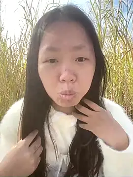 Snapshot of TeddyPrincess chatting on January 2026 06:49:02 AM TeddyPrincess online show from January 2026 06:49:02 AM