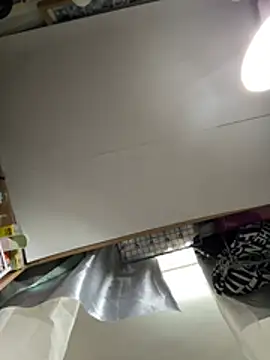 Snapshot of ououlovelove chatting on January 2026 12:43:01 PM ououlovelove online show from January 2026 12:43:01 PM