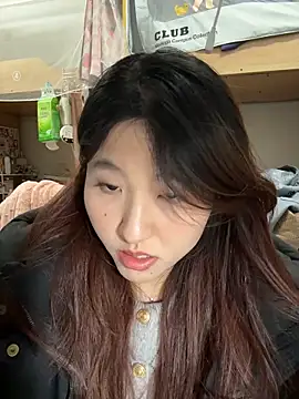 Snapshot of ououlovelove chatting on February 2026 04:10:02 PM ououlovelove online show from February 2026 04:10:02 PM