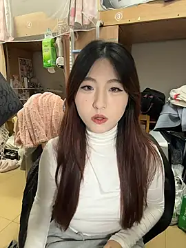 Snapshot of ououlovelove chatting on February 2026 02:21:01 PM ououlovelove online show from February 2026 02:21:01 PM