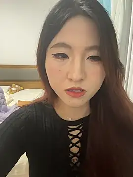 Snapshot of ououlovelove chatting on February 2026 02:13:01 PM ououlovelove online show from February 2026 02:13:01 PM