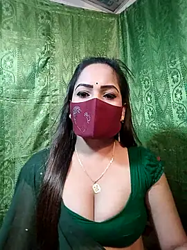 Payel 50 online show from November 2025 06:40:01 PM