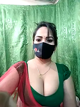 Payel 50 online show from February 2026 06:28:01 PM