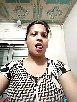 Payel 50 online show from June 2026 10:09:01 AM