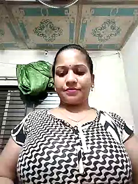 Payel 50 online show from July 2026 06:45:02 PM