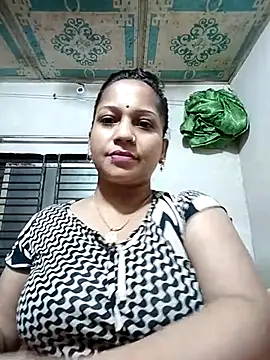Payel 50 online show from July 2026 05:27:01 PM