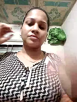 Payel 50 online show from July 2026 05:55:02 AM