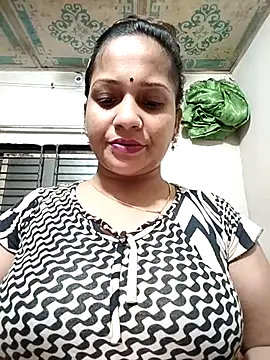 Payel 50 online show from July 2026 02:41:01 PM