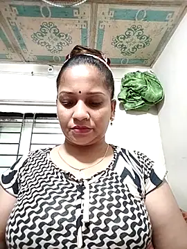 Payel 50 online show from July 2026 11:19:01 AM