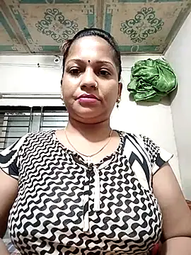 Payel 50 online show from July 2026 11:57:02 PM