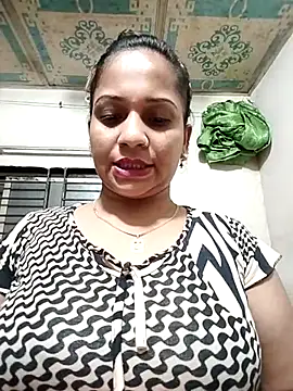 Payel 50 online show from July 2026 05:33:01 PM