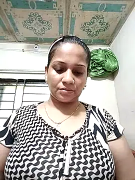 Payel 50 online show from July 2026 10:13:02 AM