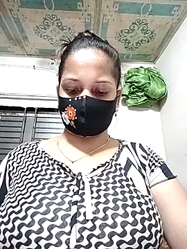 Payel 50 online show from July 2026 04:47:01 PM