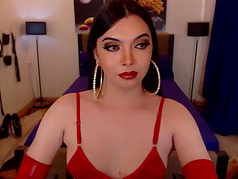 GiftedCockJam online show from September 2025 02:22:02 AM