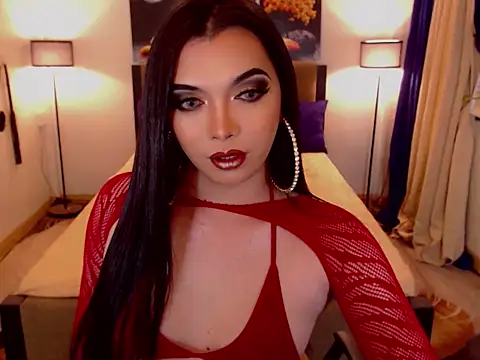 GiftedCockJam online show from October 2025 07:11:01 PM