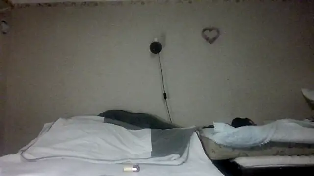 Snapshot of teklaadrienn chatting on September 2025 06:48:02 AM teklaadrienn online show from September 2025 06:48:02 AM