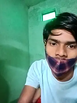 Snapshot of LoveOnStream chatting on October 2025 01:22:01 AM LoveOnStream online show from October 2025 01:22:01 AM