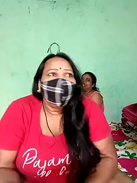 Snapshot of LoveOnStream chatting on November 2025 02:36:01 AM LoveOnStream online show from November 2025 02:36:01 AM