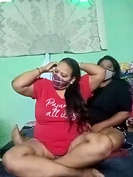 LoveOnStream online show from November 2025 02:58:01 AM