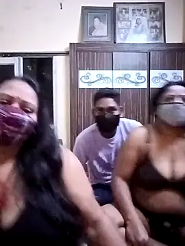 LoveOnStream online show from February 2026 02:26:02 AM