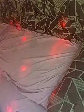 AnnStefanixh online show from March 2026 06:58:01 PM