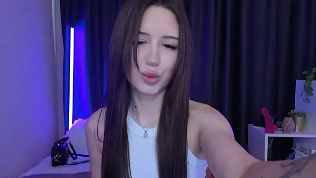Snapshot of BlackEyesGirl chatting on June 2026 05:57:02 AM BlackEyesGirl online show from June 2026 05:57:02 AM