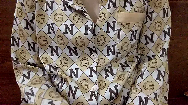 Snapshot of Lamoon_2k chatting on November 2025 05:36:02 PM Lamoon 2k online show from November 2025 05:36:02 PM