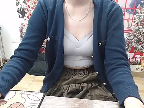 Snapshot of Lamoon_2k chatting on December 2025 10:13:01 AM Lamoon 2k online show from December 2025 10:13:01 AM