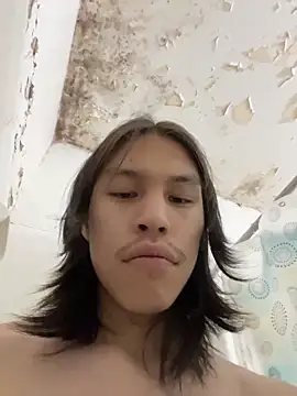 heytherepeoples717 online show from November 2025 02:01:01 AM