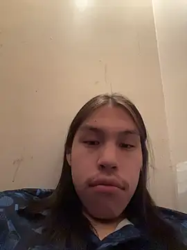 heytherepeoples717 online show from May 2026 08:22:02 AM