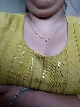 Sakshi4u online show from June 2026 04:52:02 AM