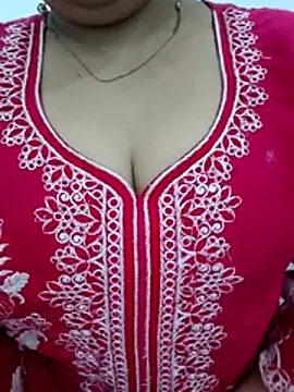 Sakshi4u online show from July 2026 12:33:01 PM
