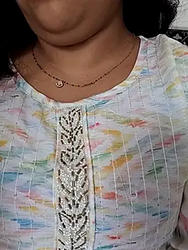 Sakshi4u online show from July 2026 05:03:02 AM