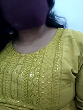 Sakshi4u online show from July 2026 07:27:02 AM