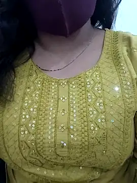 Sakshi4u online show from July 2026 06:07:01 AM