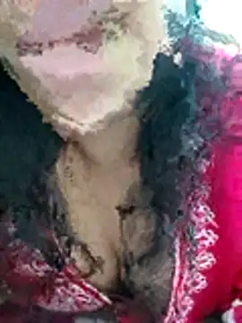 Sakshi4u online show from July 2026 06:39:02 AM