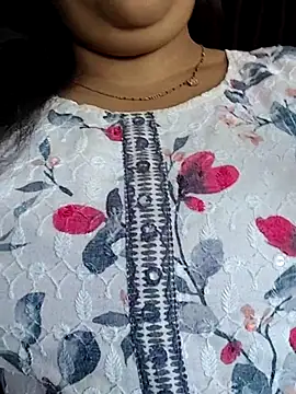 Sakshi4u online show from July 2026 05:01:01 AM