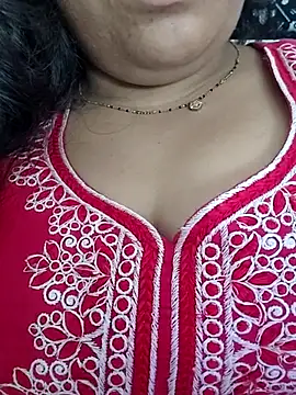 Sakshi4u online show from July 2026 07:22:01 AM
