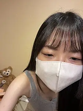 risa909 online show from July 2026 09:13:01 PM