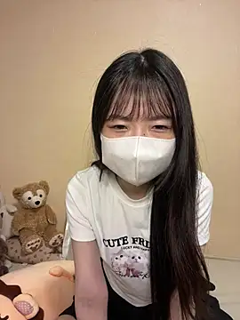 risa909 online show from July 2026 09:14:02 PM