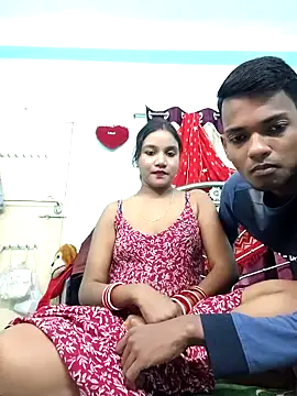 Miss Tumpa online show from December 2025 10:44:02 AM