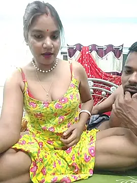 Miss Tumpa online show from March 2026 03:51:02 PM