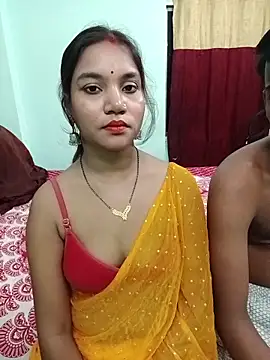 Miss Tumpa online show from May 2026 03:53:02 PM
