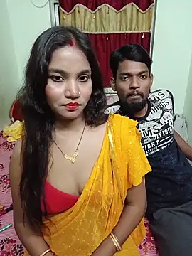 Miss Tumpa online show from June 2026 05:01:02 PM