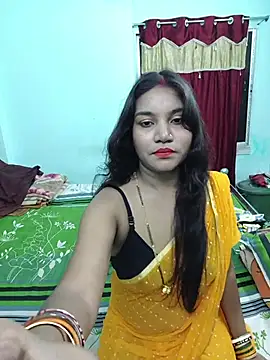 Miss Tumpa online show from July 2026 04:10:02 PM