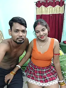 Miss Tumpa online show from July 2026 05:00:01 PM